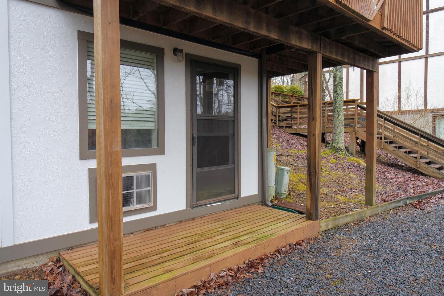 547-A KING, BASYE, Virginia 22810, 4 Bedrooms Bedrooms, ,3 BathroomsBathrooms,Residential,For sale,547-A KING,VASH2012900 MLS # VASH2012900 547-A KING, BASYE, Virginia 22810, 4 Bedrooms Bedrooms, ,3 BathroomsBathrooms,Residential,For sale,547-A KING,VASH2012900 MLS # VASH2012900