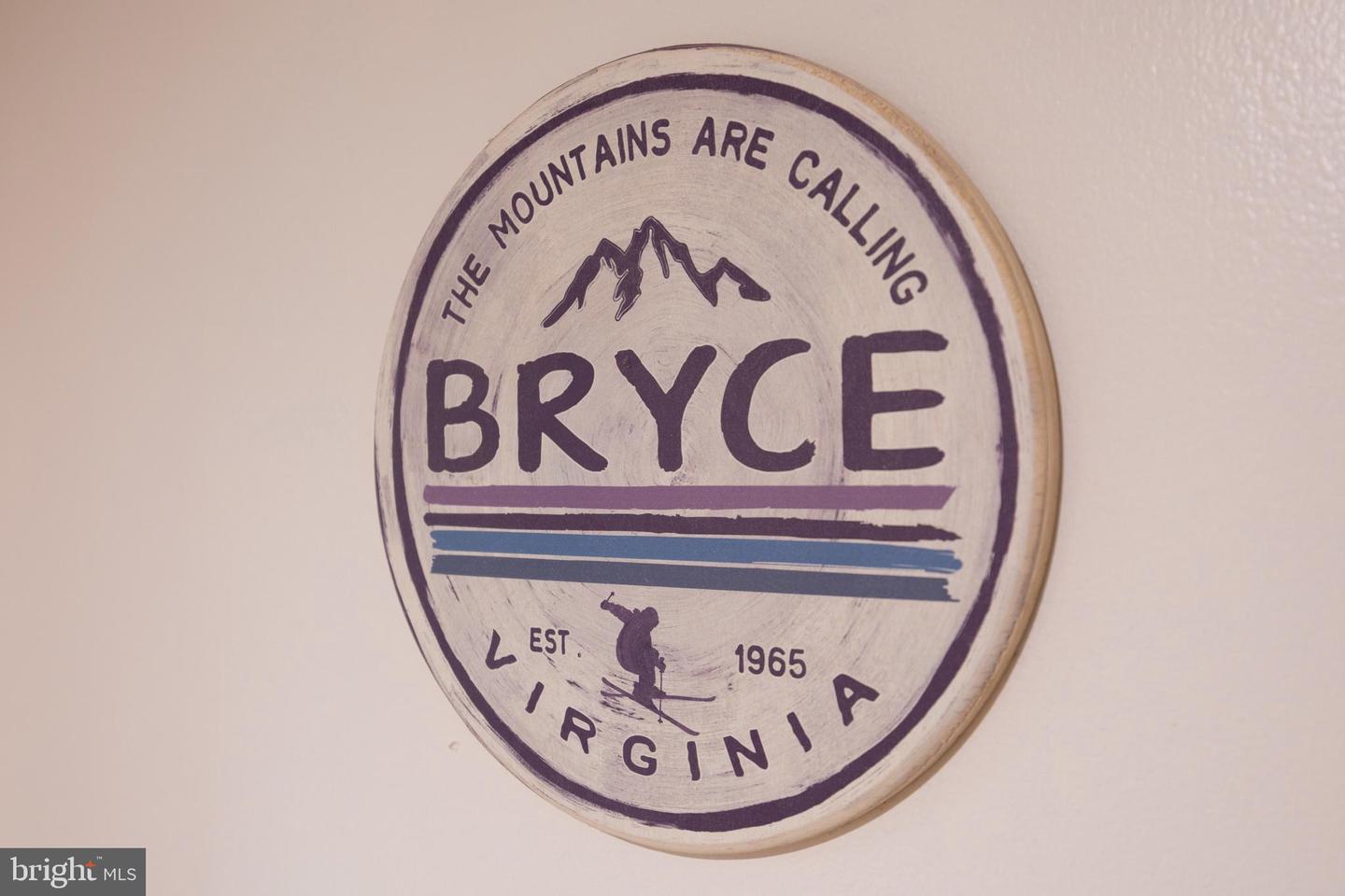 547-A KING, BASYE, Virginia 22810, 4 Bedrooms Bedrooms, ,3 BathroomsBathrooms,Residential,For sale,547-A KING,VASH2012900 MLS # VASH2012900 547-A KING, BASYE, Virginia 22810, 4 Bedrooms Bedrooms, ,3 BathroomsBathrooms,Residential,For sale,547-A KING,VASH2012900 MLS # VASH2012900