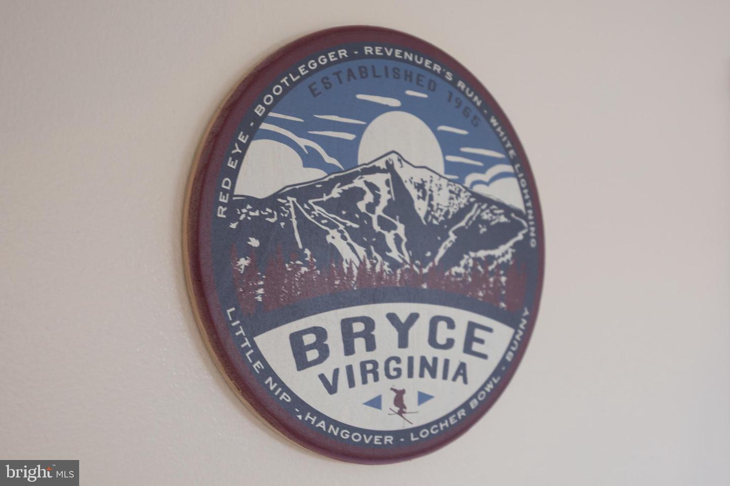 547-A KING, BASYE, Virginia 22810, 4 Bedrooms Bedrooms, ,3 BathroomsBathrooms,Residential,For sale,547-A KING,VASH2012900 MLS # VASH2012900 547-A KING, BASYE, Virginia 22810, 4 Bedrooms Bedrooms, ,3 BathroomsBathrooms,Residential,For sale,547-A KING,VASH2012900 MLS # VASH2012900