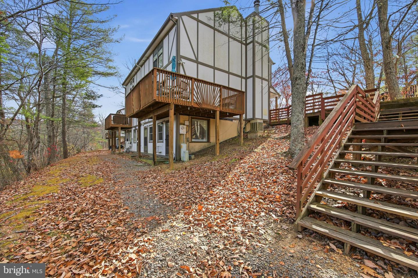 547-A KING, BASYE, Virginia 22810, 4 Bedrooms Bedrooms, ,3 BathroomsBathrooms,Residential,For sale,547-A KING,VASH2012900 MLS # VASH2012900 547-A KING, BASYE, Virginia 22810, 4 Bedrooms Bedrooms, ,3 BathroomsBathrooms,Residential,For sale,547-A KING,VASH2012900 MLS # VASH2012900