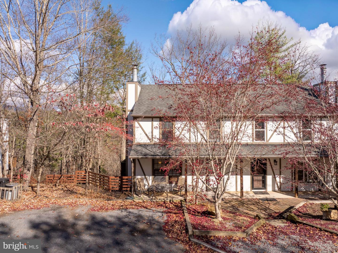 547-A KING, BASYE, Virginia 22810, 4 Bedrooms Bedrooms, ,3 BathroomsBathrooms,Residential,For sale,547-A KING,VASH2012900 MLS # VASH2012900 547-A KING, BASYE, Virginia 22810, 4 Bedrooms Bedrooms, ,3 BathroomsBathrooms,Residential,For sale,547-A KING,VASH2012900 MLS # VASH2012900