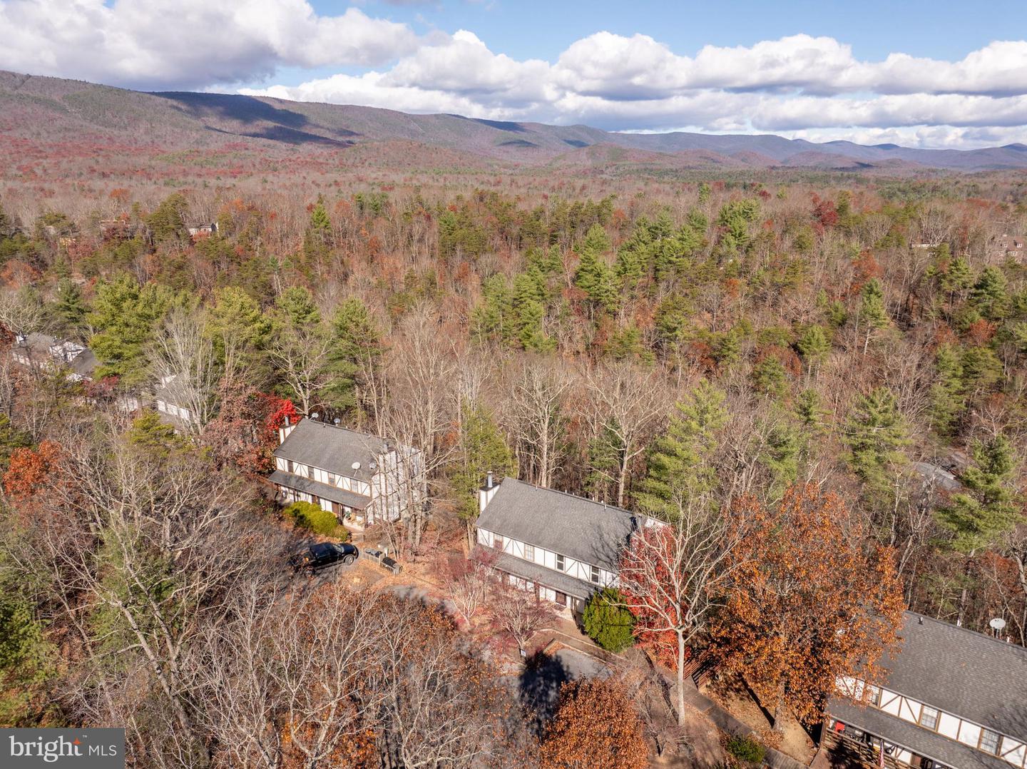 547-A KING, BASYE, Virginia 22810, 4 Bedrooms Bedrooms, ,3 BathroomsBathrooms,Residential,For sale,547-A KING,VASH2012900 MLS # VASH2012900 547-A KING, BASYE, Virginia 22810, 4 Bedrooms Bedrooms, ,3 BathroomsBathrooms,Residential,For sale,547-A KING,VASH2012900 MLS # VASH2012900