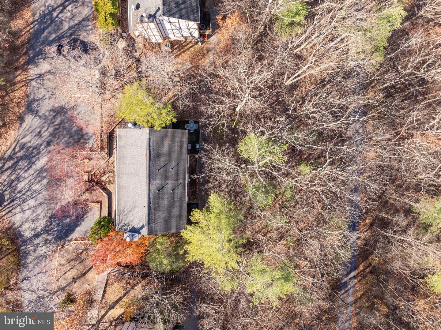 547-A KING, BASYE, Virginia 22810, 4 Bedrooms Bedrooms, ,3 BathroomsBathrooms,Residential,For sale,547-A KING,VASH2012900 MLS # VASH2012900 547-A KING, BASYE, Virginia 22810, 4 Bedrooms Bedrooms, ,3 BathroomsBathrooms,Residential,For sale,547-A KING,VASH2012900 MLS # VASH2012900