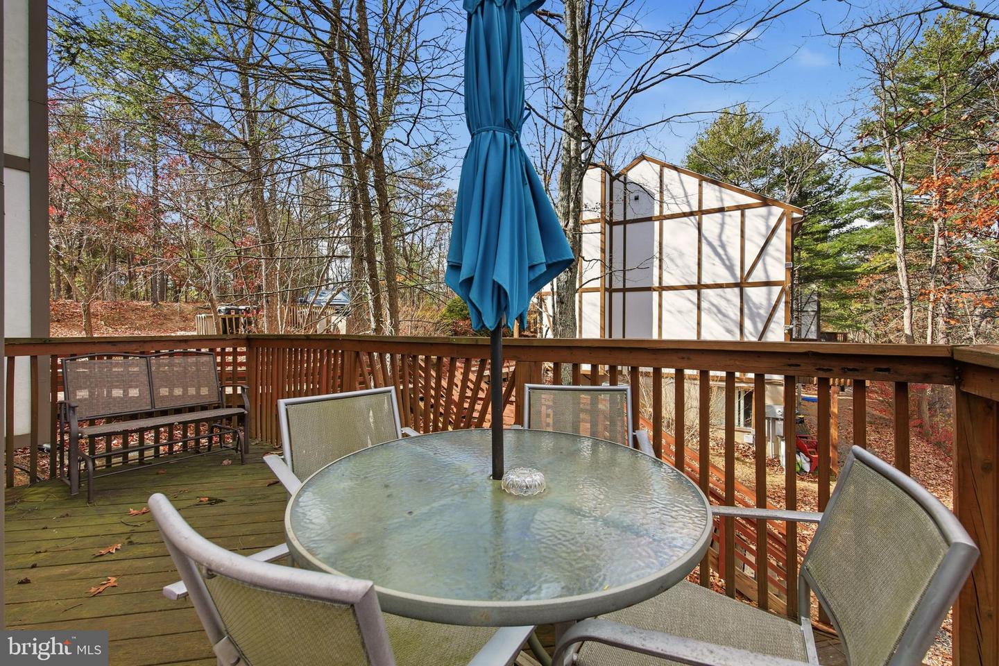 547-A KING, BASYE, Virginia 22810, 4 Bedrooms Bedrooms, ,3 BathroomsBathrooms,Residential,For sale,547-A KING,VASH2012900 MLS # VASH2012900 547-A KING, BASYE, Virginia 22810, 4 Bedrooms Bedrooms, ,3 BathroomsBathrooms,Residential,For sale,547-A KING,VASH2012900 MLS # VASH2012900