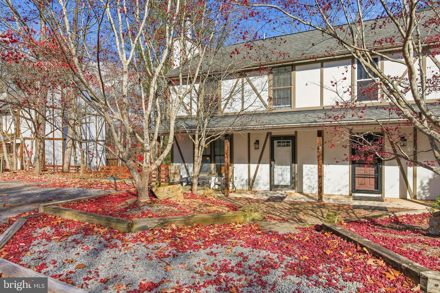 547-A KING, BASYE, Virginia 22810, 4 Bedrooms Bedrooms, ,3 BathroomsBathrooms,Residential,For sale,547-A KING,VASH2012900 MLS # VASH2012900 547-A KING, BASYE, Virginia 22810, 4 Bedrooms Bedrooms, ,3 BathroomsBathrooms,Residential,For sale,547-A KING,VASH2012900 MLS # VASH2012900