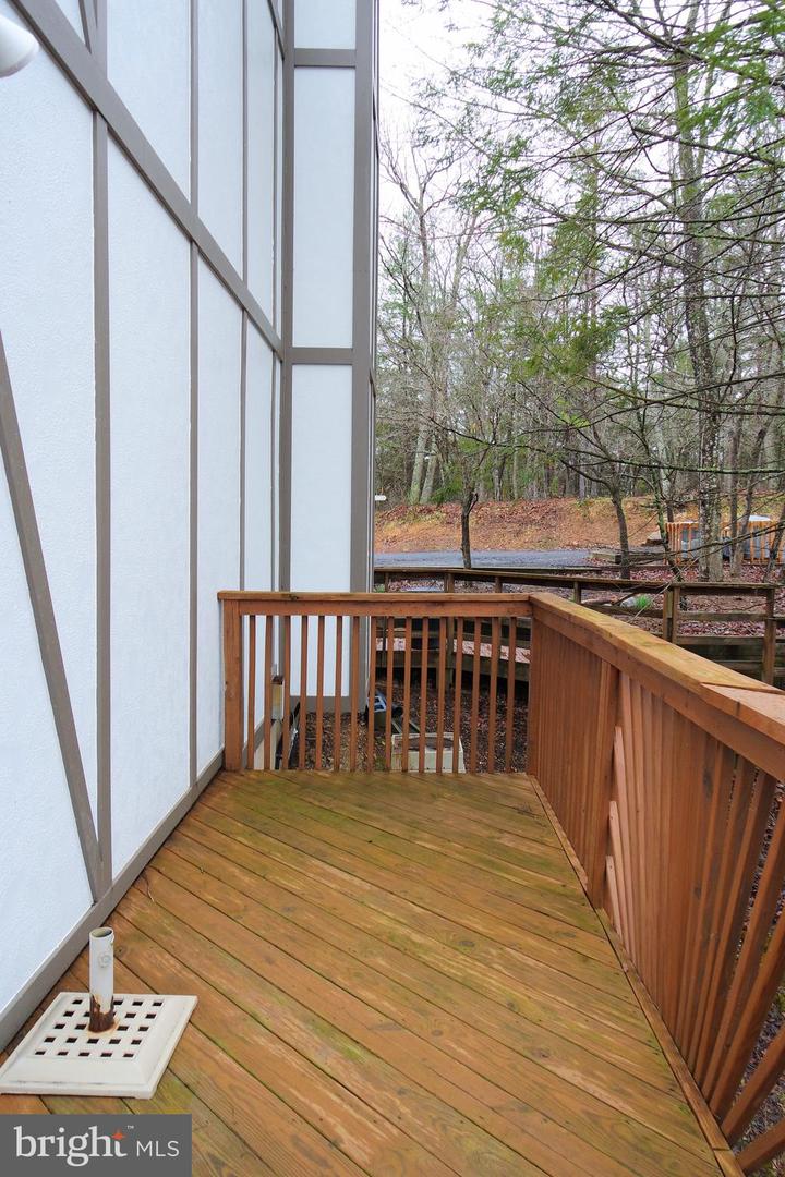 547-A KING, BASYE, Virginia 22810, 4 Bedrooms Bedrooms, ,3 BathroomsBathrooms,Residential,For sale,547-A KING,VASH2012900 MLS # VASH2012900 547-A KING, BASYE, Virginia 22810, 4 Bedrooms Bedrooms, ,3 BathroomsBathrooms,Residential,For sale,547-A KING,VASH2012900 MLS # VASH2012900