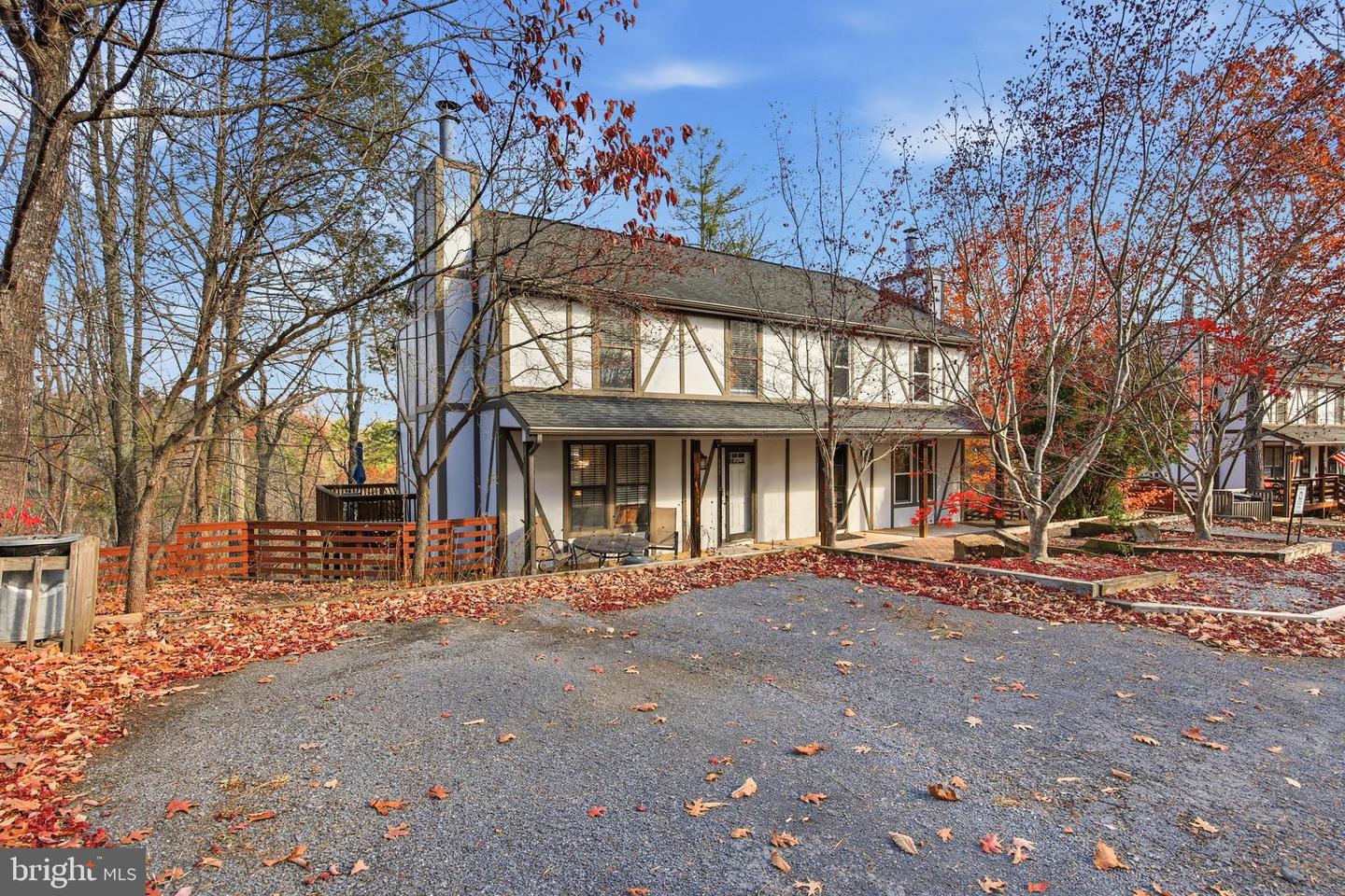 547-A KING, BASYE, Virginia 22810, 4 Bedrooms Bedrooms, ,3 BathroomsBathrooms,Residential,For sale,547-A KING,VASH2012900 MLS # VASH2012900 547-A KING, BASYE, Virginia 22810, 4 Bedrooms Bedrooms, ,3 BathroomsBathrooms,Residential,For sale,547-A KING,VASH2012900 MLS # VASH2012900