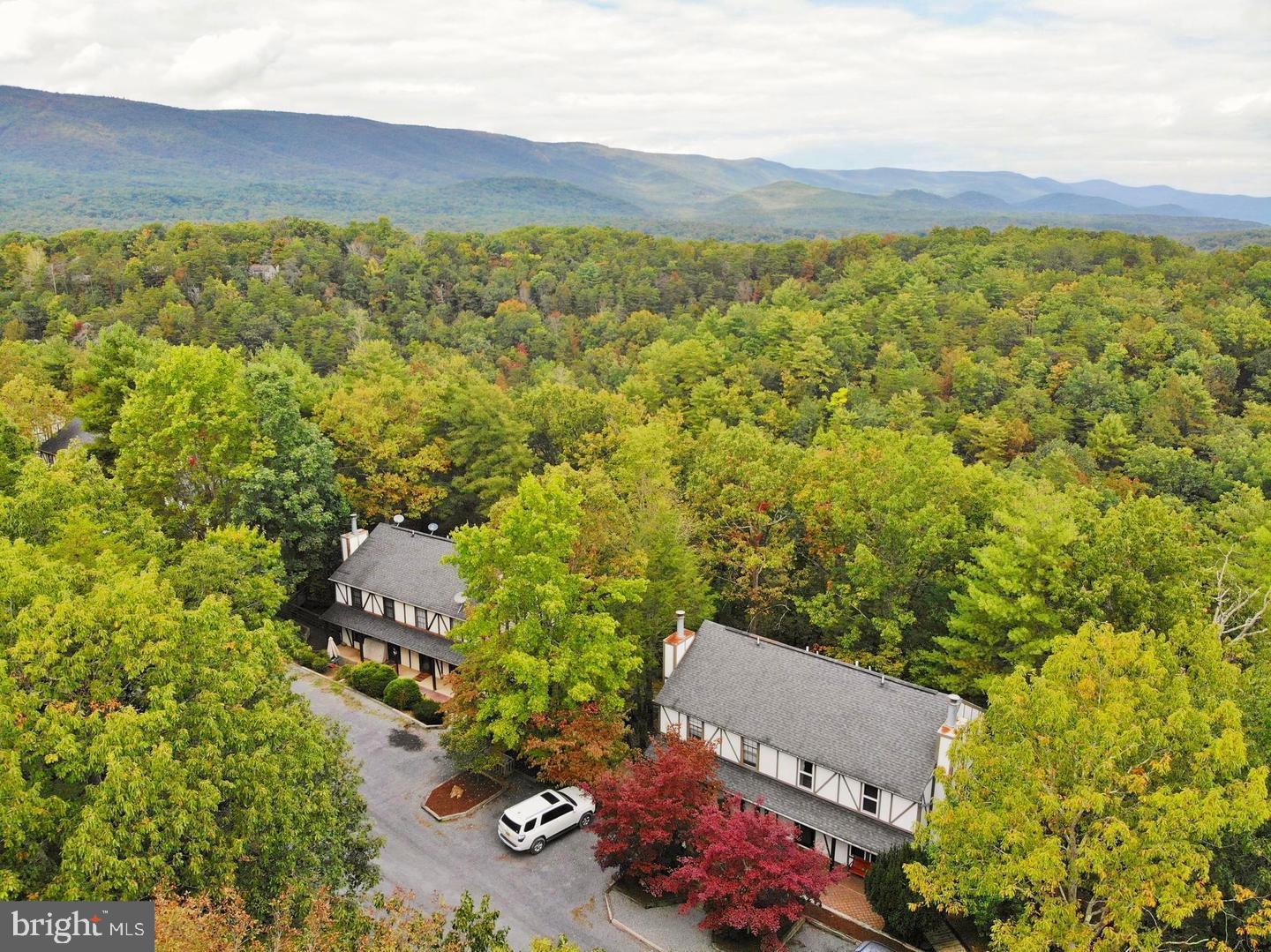 547-A KING, BASYE, Virginia 22810, 4 Bedrooms Bedrooms, ,3 BathroomsBathrooms,Residential,For sale,547-A KING,VASH2012900 MLS # VASH2012900 547-A KING, BASYE, Virginia 22810, 4 Bedrooms Bedrooms, ,3 BathroomsBathrooms,Residential,For sale,547-A KING,VASH2012900 MLS # VASH2012900