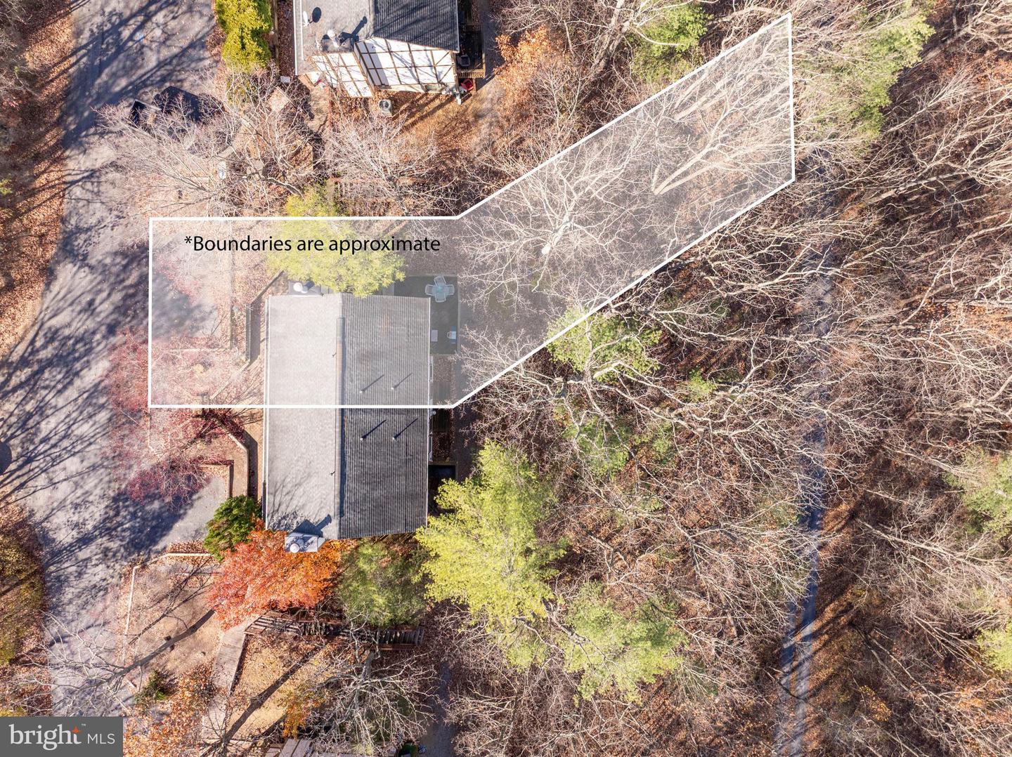 547-A KING, BASYE, Virginia 22810, 4 Bedrooms Bedrooms, ,3 BathroomsBathrooms,Residential,For sale,547-A KING,VASH2012900 MLS # VASH2012900 547-A KING, BASYE, Virginia 22810, 4 Bedrooms Bedrooms, ,3 BathroomsBathrooms,Residential,For sale,547-A KING,VASH2012900 MLS # VASH2012900