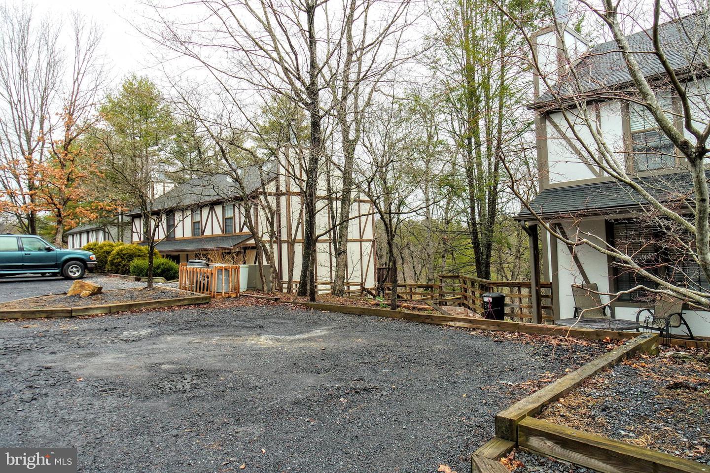 547-A KING, BASYE, Virginia 22810, 4 Bedrooms Bedrooms, ,3 BathroomsBathrooms,Residential,For sale,547-A KING,VASH2012900 MLS # VASH2012900 547-A KING, BASYE, Virginia 22810, 4 Bedrooms Bedrooms, ,3 BathroomsBathrooms,Residential,For sale,547-A KING,VASH2012900 MLS # VASH2012900