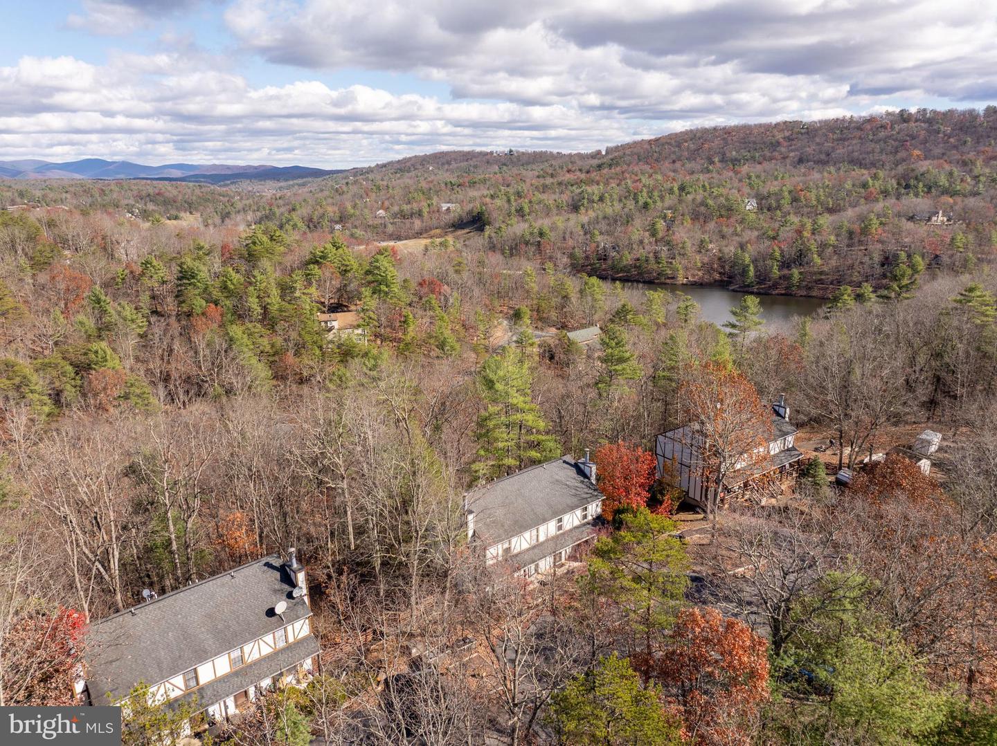 547-A KING, BASYE, Virginia 22810, 4 Bedrooms Bedrooms, ,3 BathroomsBathrooms,Residential,For sale,547-A KING,VASH2012900 MLS # VASH2012900 547-A KING, BASYE, Virginia 22810, 4 Bedrooms Bedrooms, ,3 BathroomsBathrooms,Residential,For sale,547-A KING,VASH2012900 MLS # VASH2012900