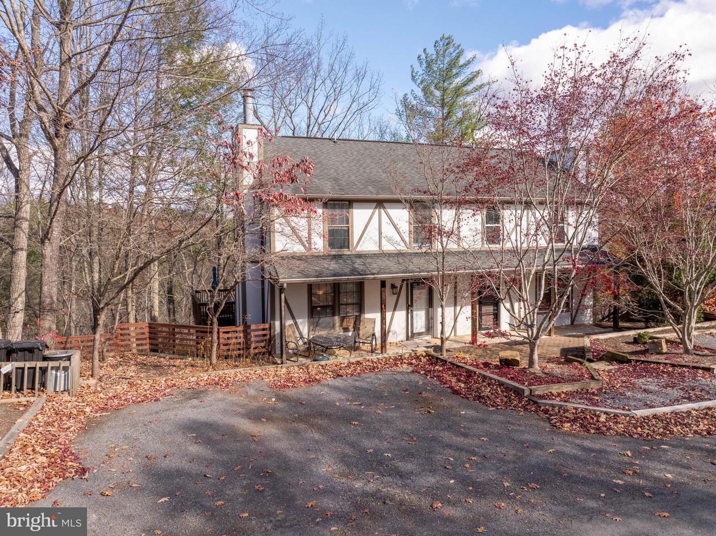 547-A KING, BASYE, Virginia 22810, 4 Bedrooms Bedrooms, ,3 BathroomsBathrooms,Residential,For sale,547-A KING,VASH2012900 MLS # VASH2012900 547-A KING, BASYE, Virginia 22810, 4 Bedrooms Bedrooms, ,3 BathroomsBathrooms,Residential,For sale,547-A KING,VASH2012900 MLS # VASH2012900