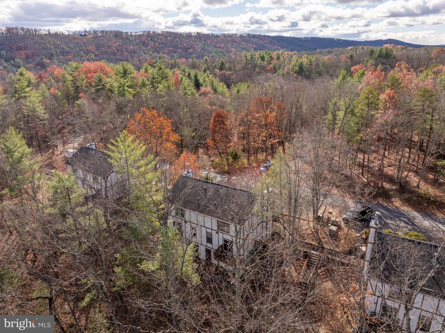 547-A KING, BASYE, Virginia 22810, 4 Bedrooms Bedrooms, ,3 BathroomsBathrooms,Residential,For sale,547-A KING,VASH2012900 MLS # VASH2012900 547-A KING, BASYE, Virginia 22810, 4 Bedrooms Bedrooms, ,3 BathroomsBathrooms,Residential,For sale,547-A KING,VASH2012900 MLS # VASH2012900