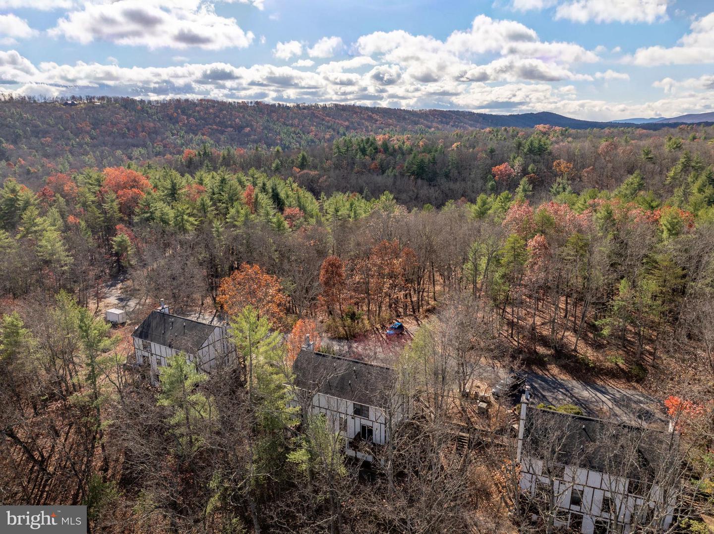 547-A KING, BASYE, Virginia 22810, 4 Bedrooms Bedrooms, ,3 BathroomsBathrooms,Residential,For sale,547-A KING,VASH2012900 MLS # VASH2012900 547-A KING, BASYE, Virginia 22810, 4 Bedrooms Bedrooms, ,3 BathroomsBathrooms,Residential,For sale,547-A KING,VASH2012900 MLS # VASH2012900