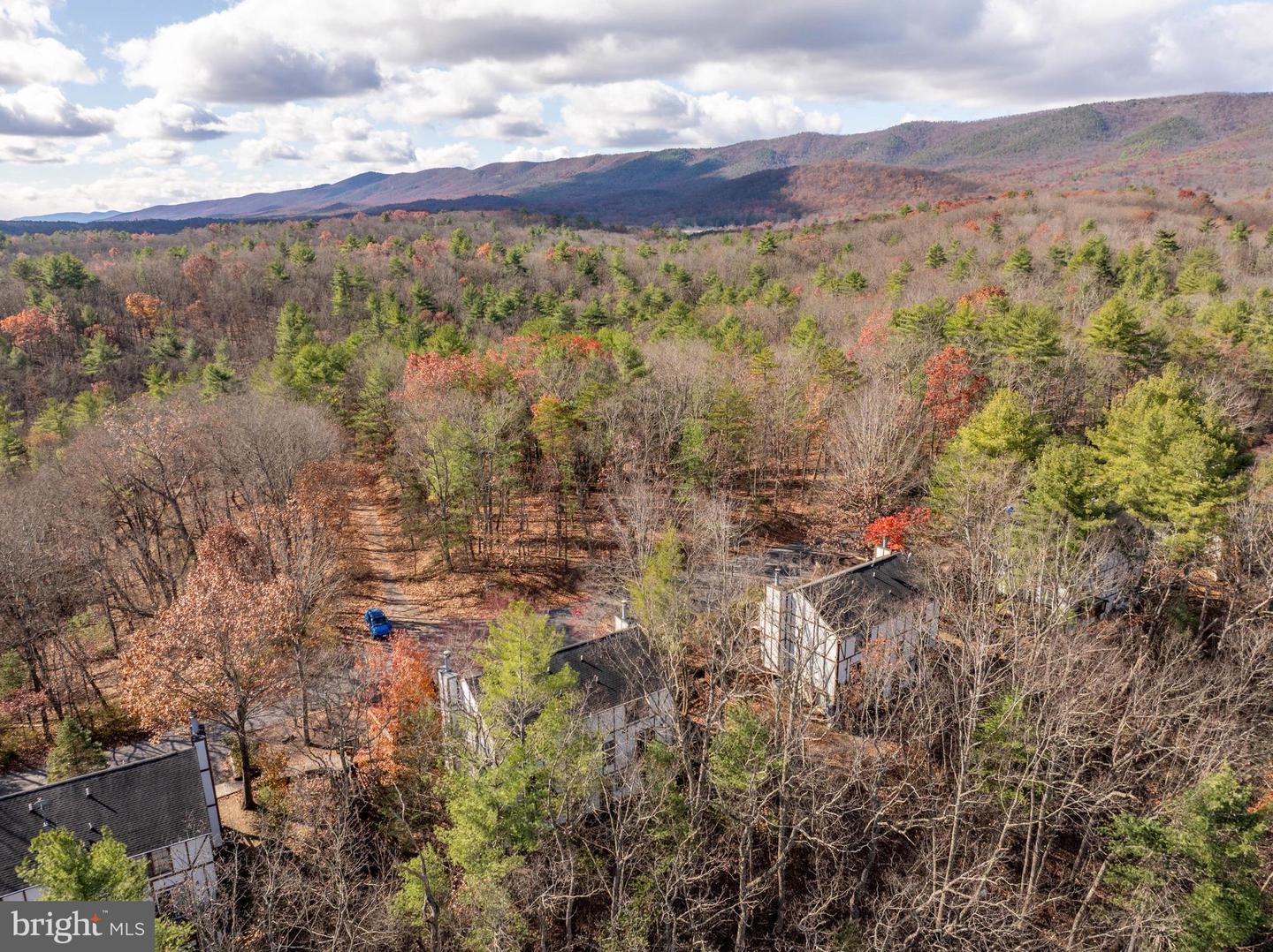 547-A KING, BASYE, Virginia 22810, 4 Bedrooms Bedrooms, ,3 BathroomsBathrooms,Residential,For sale,547-A KING,VASH2012900 MLS # VASH2012900 547-A KING, BASYE, Virginia 22810, 4 Bedrooms Bedrooms, ,3 BathroomsBathrooms,Residential,For sale,547-A KING,VASH2012900 MLS # VASH2012900