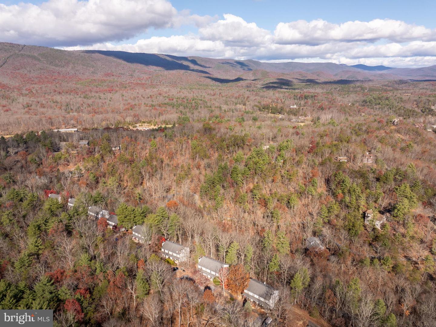 547-A KING, BASYE, Virginia 22810, 4 Bedrooms Bedrooms, ,3 BathroomsBathrooms,Residential,For sale,547-A KING,VASH2012900 MLS # VASH2012900 547-A KING, BASYE, Virginia 22810, 4 Bedrooms Bedrooms, ,3 BathroomsBathrooms,Residential,For sale,547-A KING,VASH2012900 MLS # VASH2012900