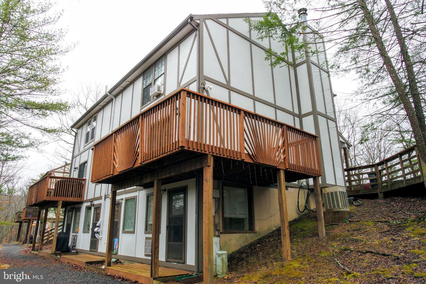 547-A KING, BASYE, Virginia 22810, 4 Bedrooms Bedrooms, ,3 BathroomsBathrooms,Residential,For sale,547-A KING,VASH2012900 MLS # VASH2012900 547-A KING, BASYE, Virginia 22810, 4 Bedrooms Bedrooms, ,3 BathroomsBathrooms,Residential,For sale,547-A KING,VASH2012900 MLS # VASH2012900