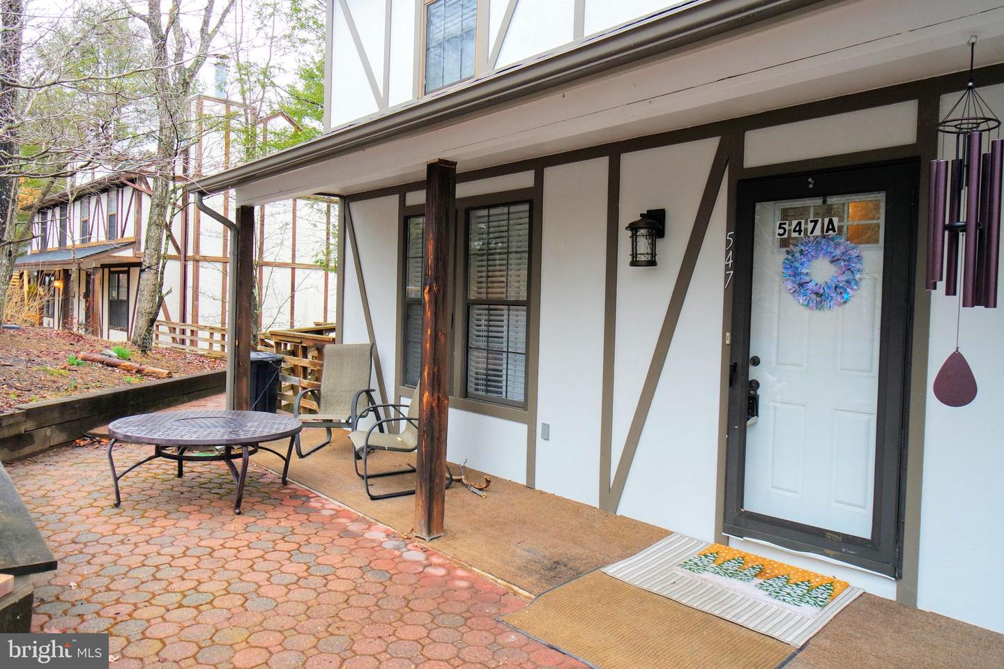 547-A KING, BASYE, Virginia 22810, 4 Bedrooms Bedrooms, ,3 BathroomsBathrooms,Residential,For sale,547-A KING,VASH2012900 MLS # VASH2012900 547-A KING, BASYE, Virginia 22810, 4 Bedrooms Bedrooms, ,3 BathroomsBathrooms,Residential,For sale,547-A KING,VASH2012900 MLS # VASH2012900