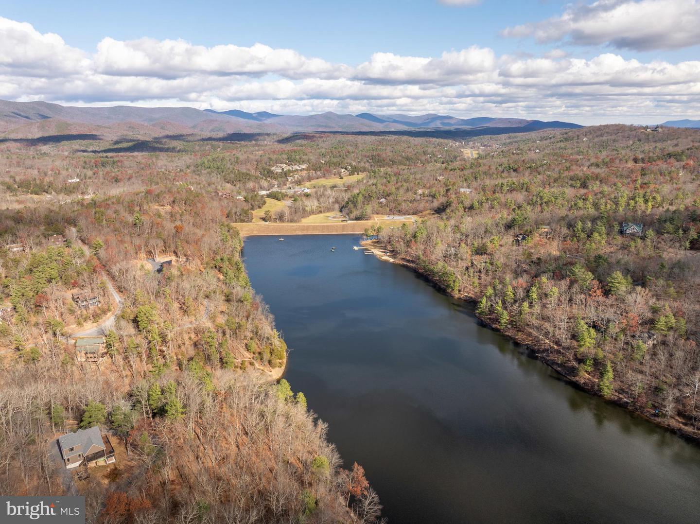 547-A KING, BASYE, Virginia 22810, 4 Bedrooms Bedrooms, ,3 BathroomsBathrooms,Residential,For sale,547-A KING,VASH2012900 MLS # VASH2012900 547-A KING, BASYE, Virginia 22810, 4 Bedrooms Bedrooms, ,3 BathroomsBathrooms,Residential,For sale,547-A KING,VASH2012900 MLS # VASH2012900