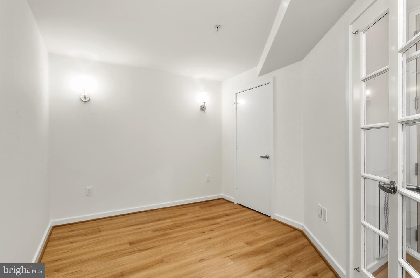 1300 13TH ST NW #801, WASHINGTON, District Of Columbia 20005, 3 Bedrooms Bedrooms, ,2 BathroomsBathrooms,Residential,For sale,1300 13TH ST NW #801,DCDC2229704 MLS # DCDC2229704 1300 13TH ST NW #801, WASHINGTON, District Of Columbia 20005, 3 Bedrooms Bedrooms, ,2 BathroomsBathrooms,Residential,For sale,1300 13TH ST NW #801,DCDC2229704 MLS # DCDC2229704