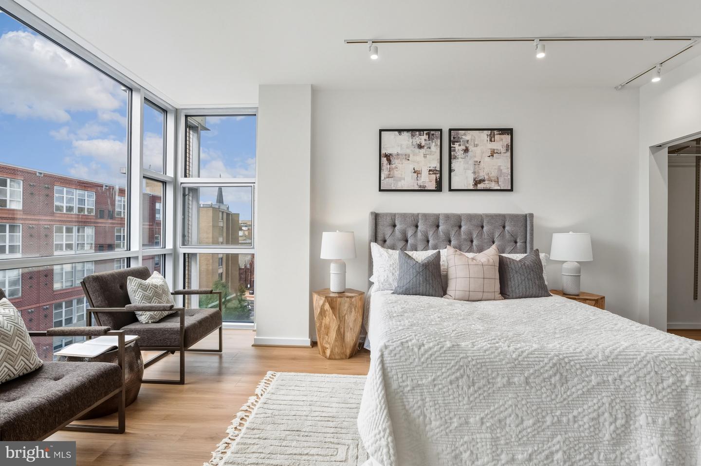 1300 13TH ST NW #801, WASHINGTON, District Of Columbia 20005, 3 Bedrooms Bedrooms, ,2 BathroomsBathrooms,Residential,For sale,1300 13TH ST NW #801,DCDC2229704 MLS # DCDC2229704 1300 13TH ST NW #801, WASHINGTON, District Of Columbia 20005, 3 Bedrooms Bedrooms, ,2 BathroomsBathrooms,Residential,For sale,1300 13TH ST NW #801,DCDC2229704 MLS # DCDC2229704