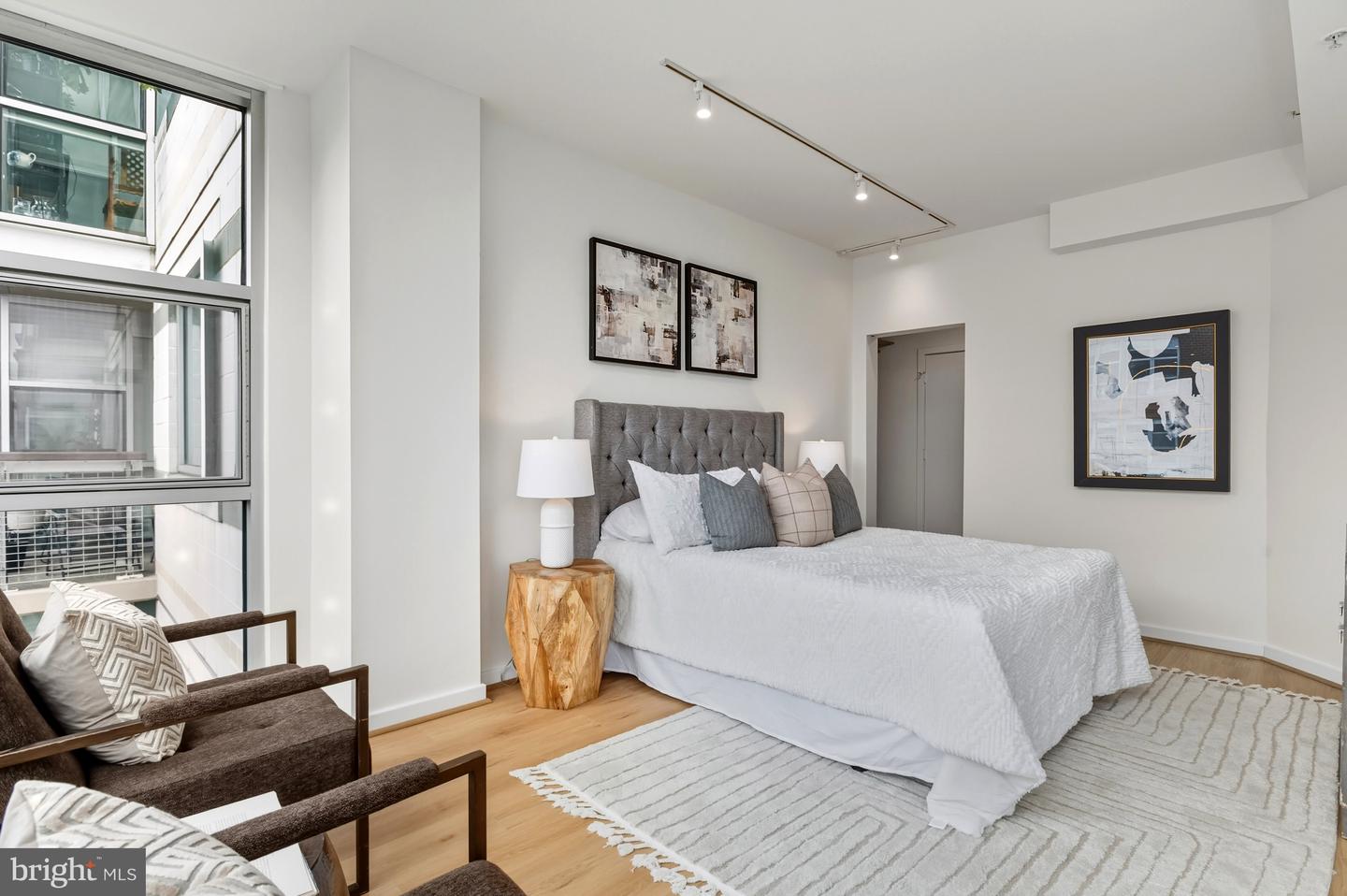 1300 13TH ST NW #801, WASHINGTON, District Of Columbia 20005, 3 Bedrooms Bedrooms, ,2 BathroomsBathrooms,Residential,For sale,1300 13TH ST NW #801,DCDC2229704 MLS # DCDC2229704 1300 13TH ST NW #801, WASHINGTON, District Of Columbia 20005, 3 Bedrooms Bedrooms, ,2 BathroomsBathrooms,Residential,For sale,1300 13TH ST NW #801,DCDC2229704 MLS # DCDC2229704