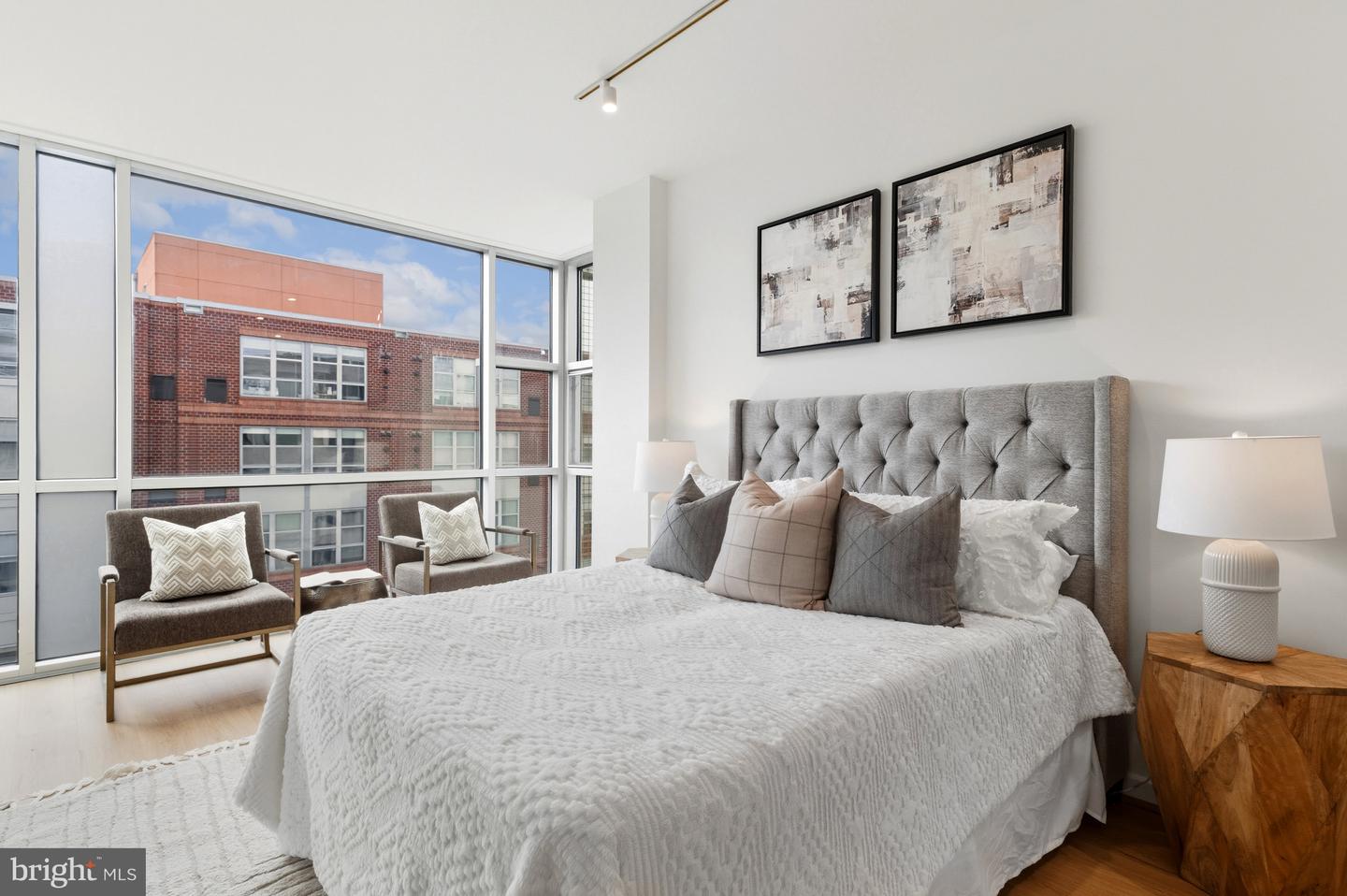 1300 13TH ST NW #801, WASHINGTON, District Of Columbia 20005, 3 Bedrooms Bedrooms, ,2 BathroomsBathrooms,Residential,For sale,1300 13TH ST NW #801,DCDC2229704 MLS # DCDC2229704 1300 13TH ST NW #801, WASHINGTON, District Of Columbia 20005, 3 Bedrooms Bedrooms, ,2 BathroomsBathrooms,Residential,For sale,1300 13TH ST NW #801,DCDC2229704 MLS # DCDC2229704