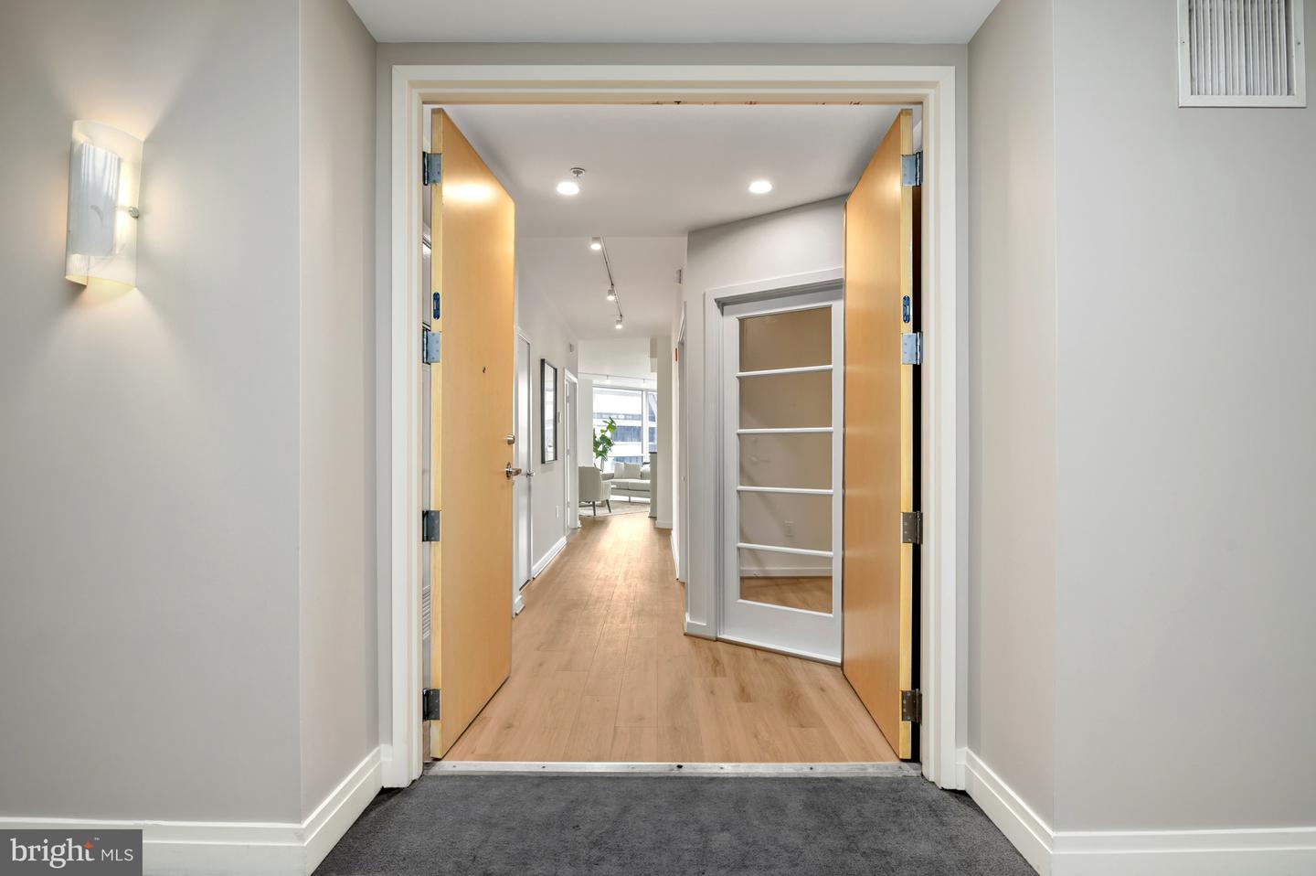 1300 13TH ST NW #801, WASHINGTON, District Of Columbia 20005, 3 Bedrooms Bedrooms, ,2 BathroomsBathrooms,Residential,For sale,1300 13TH ST NW #801,DCDC2229704 MLS # DCDC2229704 1300 13TH ST NW #801, WASHINGTON, District Of Columbia 20005, 3 Bedrooms Bedrooms, ,2 BathroomsBathrooms,Residential,For sale,1300 13TH ST NW #801,DCDC2229704 MLS # DCDC2229704