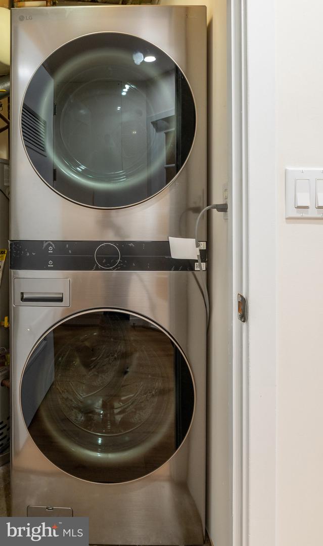 1300 13TH ST NW #801, WASHINGTON, District Of Columbia 20005, 3 Bedrooms Bedrooms, ,2 BathroomsBathrooms,Residential,For sale,1300 13TH ST NW #801,DCDC2229704 MLS # DCDC2229704 1300 13TH ST NW #801, WASHINGTON, District Of Columbia 20005, 3 Bedrooms Bedrooms, ,2 BathroomsBathrooms,Residential,For sale,1300 13TH ST NW #801,DCDC2229704 MLS # DCDC2229704