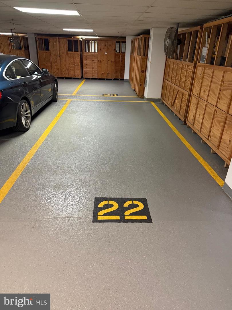 1300 13TH ST NW #801, WASHINGTON, District Of Columbia 20005, 3 Bedrooms Bedrooms, ,2 BathroomsBathrooms,Residential,For sale,1300 13TH ST NW #801,DCDC2229704 MLS # DCDC2229704 1300 13TH ST NW #801, WASHINGTON, District Of Columbia 20005, 3 Bedrooms Bedrooms, ,2 BathroomsBathrooms,Residential,For sale,1300 13TH ST NW #801,DCDC2229704 MLS # DCDC2229704