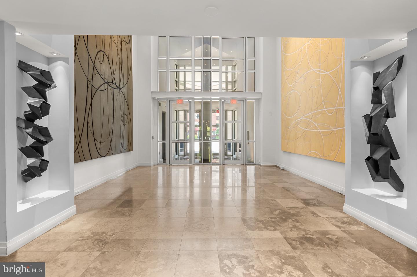 1300 13TH ST NW #801, WASHINGTON, District Of Columbia 20005, 3 Bedrooms Bedrooms, ,2 BathroomsBathrooms,Residential,For sale,1300 13TH ST NW #801,DCDC2229704 MLS # DCDC2229704 1300 13TH ST NW #801, WASHINGTON, District Of Columbia 20005, 3 Bedrooms Bedrooms, ,2 BathroomsBathrooms,Residential,For sale,1300 13TH ST NW #801,DCDC2229704 MLS # DCDC2229704