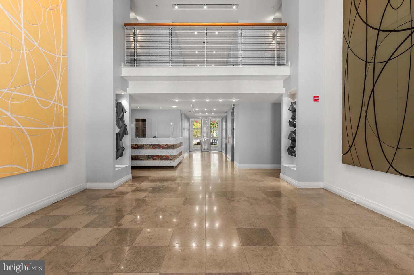 1300 13TH ST NW #801, WASHINGTON, District Of Columbia 20005, 3 Bedrooms Bedrooms, ,2 BathroomsBathrooms,Residential,For sale,1300 13TH ST NW #801,DCDC2229704 MLS # DCDC2229704 1300 13TH ST NW #801, WASHINGTON, District Of Columbia 20005, 3 Bedrooms Bedrooms, ,2 BathroomsBathrooms,Residential,For sale,1300 13TH ST NW #801,DCDC2229704 MLS # DCDC2229704