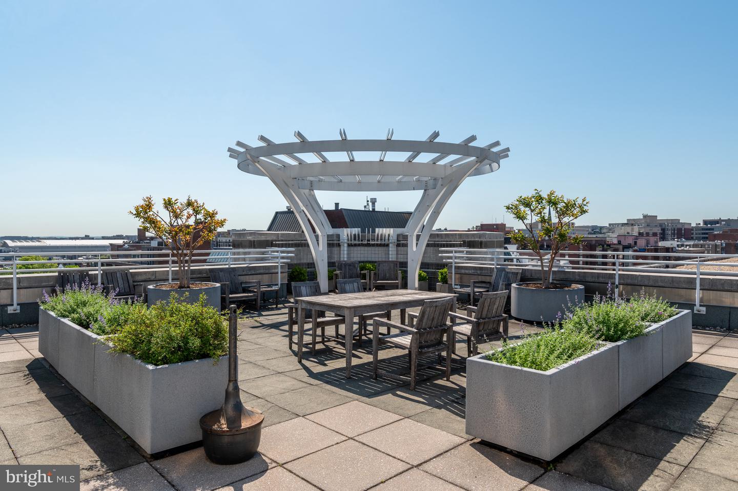 1300 13TH ST NW #801, WASHINGTON, District Of Columbia 20005, 3 Bedrooms Bedrooms, ,2 BathroomsBathrooms,Residential,For sale,1300 13TH ST NW #801,DCDC2229704 MLS # DCDC2229704 1300 13TH ST NW #801, WASHINGTON, District Of Columbia 20005, 3 Bedrooms Bedrooms, ,2 BathroomsBathrooms,Residential,For sale,1300 13TH ST NW #801,DCDC2229704 MLS # DCDC2229704