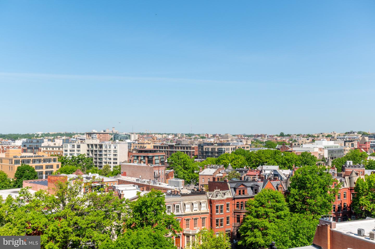 1300 13TH ST NW #801, WASHINGTON, District Of Columbia 20005, 3 Bedrooms Bedrooms, ,2 BathroomsBathrooms,Residential,For sale,1300 13TH ST NW #801,DCDC2229704 MLS # DCDC2229704 1300 13TH ST NW #801, WASHINGTON, District Of Columbia 20005, 3 Bedrooms Bedrooms, ,2 BathroomsBathrooms,Residential,For sale,1300 13TH ST NW #801,DCDC2229704 MLS # DCDC2229704