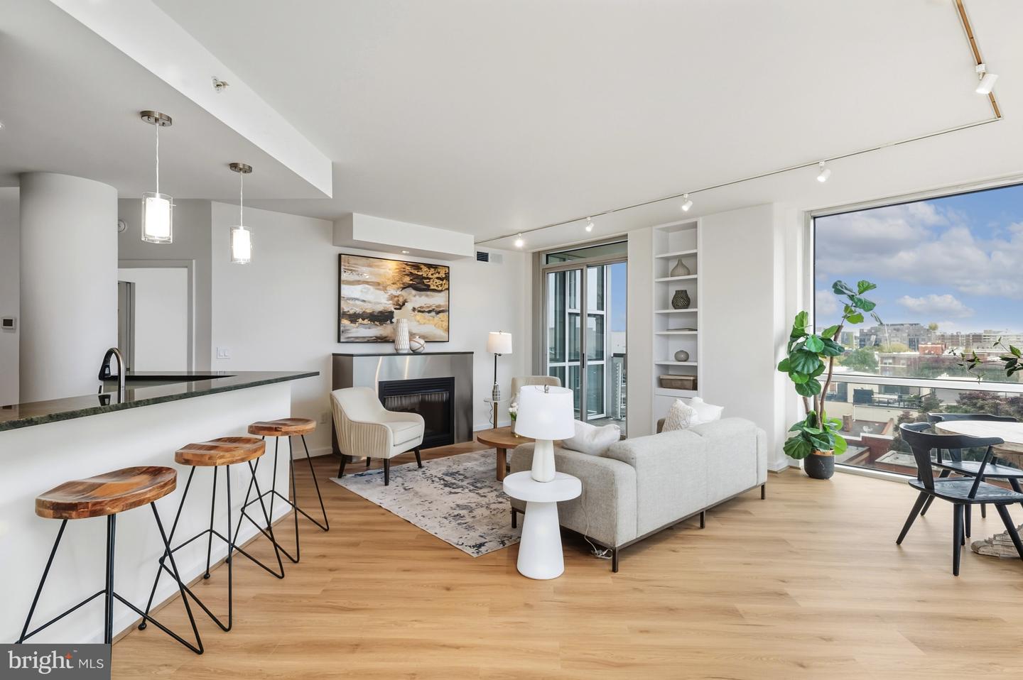 1300 13TH ST NW #801, WASHINGTON, District Of Columbia 20005, 3 Bedrooms Bedrooms, ,2 BathroomsBathrooms,Residential,For sale,1300 13TH ST NW #801,DCDC2229704 MLS # DCDC2229704 1300 13TH ST NW #801, WASHINGTON, District Of Columbia 20005, 3 Bedrooms Bedrooms, ,2 BathroomsBathrooms,Residential,For sale,1300 13TH ST NW #801,DCDC2229704 MLS # DCDC2229704