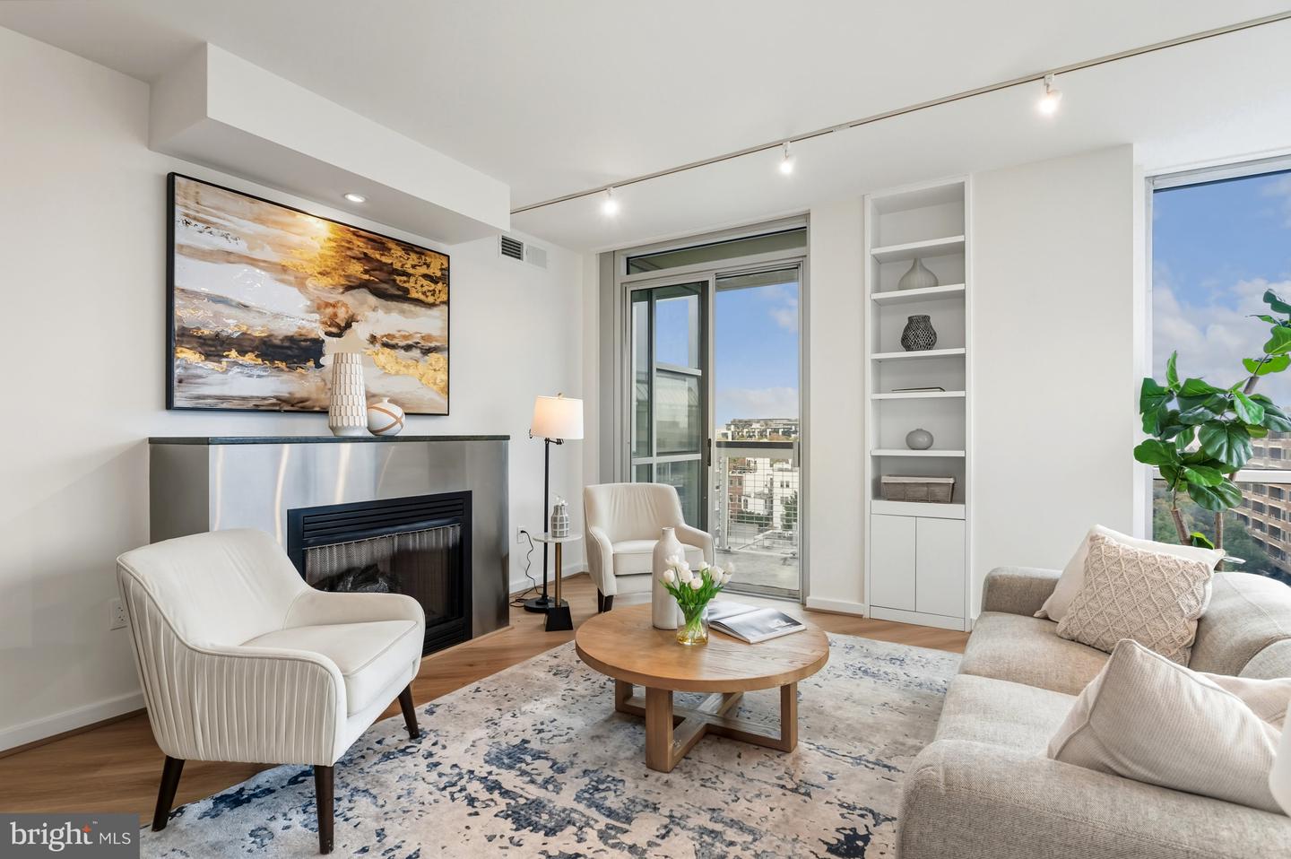 1300 13TH ST NW #801, WASHINGTON, District Of Columbia 20005, 3 Bedrooms Bedrooms, ,2 BathroomsBathrooms,Residential,For sale,1300 13TH ST NW #801,DCDC2229704 MLS # DCDC2229704 1300 13TH ST NW #801, WASHINGTON, District Of Columbia 20005, 3 Bedrooms Bedrooms, ,2 BathroomsBathrooms,Residential,For sale,1300 13TH ST NW #801,DCDC2229704 MLS # DCDC2229704