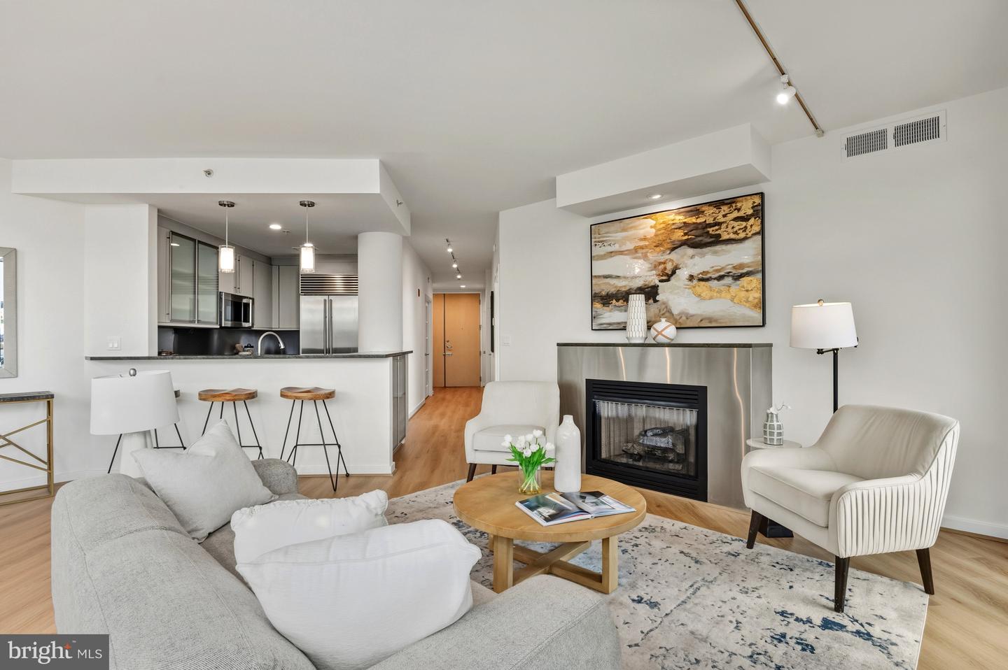 1300 13TH ST NW #801, WASHINGTON, District Of Columbia 20005, 3 Bedrooms Bedrooms, ,2 BathroomsBathrooms,Residential,For sale,1300 13TH ST NW #801,DCDC2229704 MLS # DCDC2229704 1300 13TH ST NW #801, WASHINGTON, District Of Columbia 20005, 3 Bedrooms Bedrooms, ,2 BathroomsBathrooms,Residential,For sale,1300 13TH ST NW #801,DCDC2229704 MLS # DCDC2229704