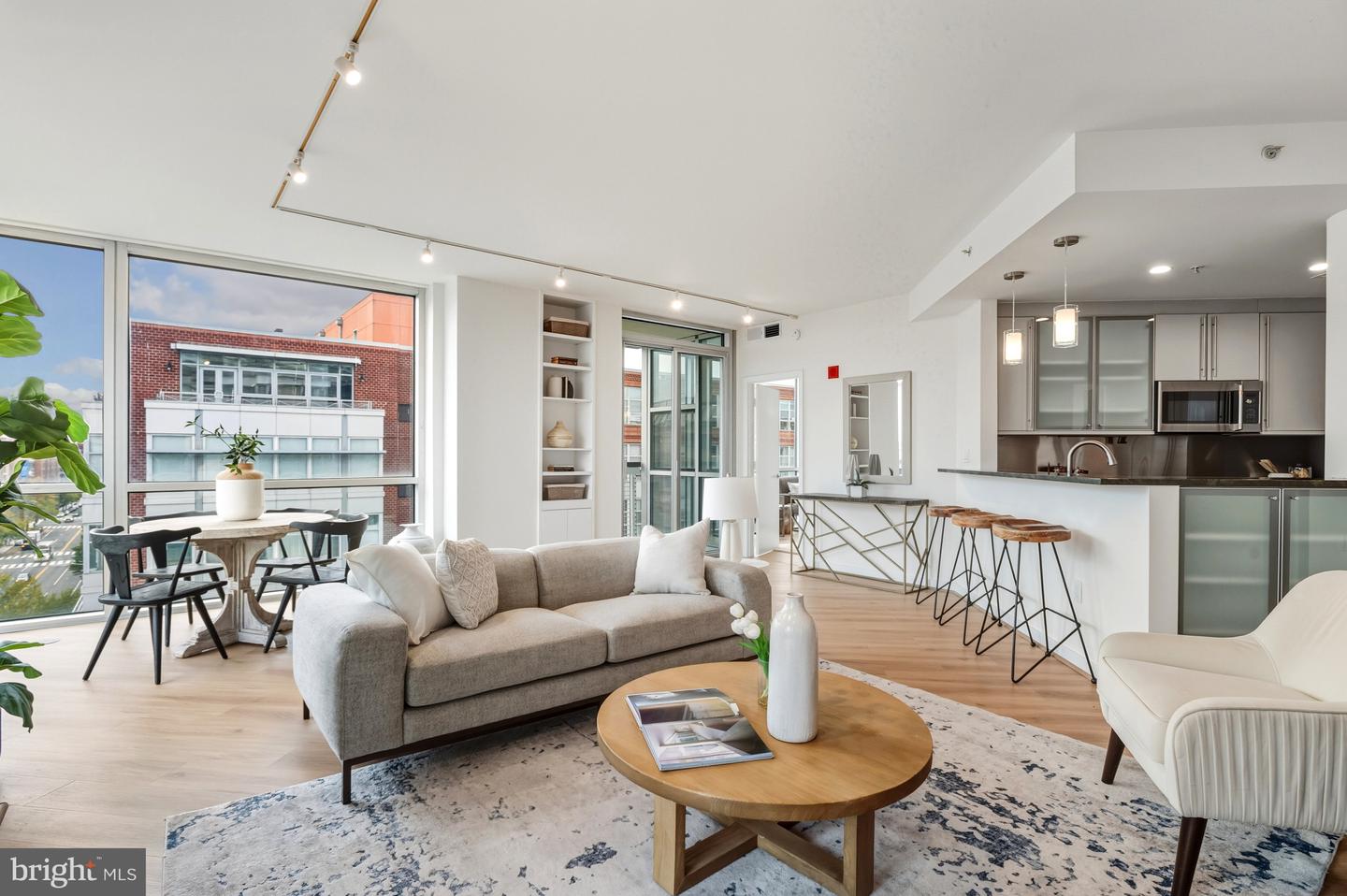 1300 13TH ST NW #801, WASHINGTON, District Of Columbia 20005, 3 Bedrooms Bedrooms, ,2 BathroomsBathrooms,Residential,For sale,1300 13TH ST NW #801,DCDC2229704 MLS # DCDC2229704 1300 13TH ST NW #801, WASHINGTON, District Of Columbia 20005, 3 Bedrooms Bedrooms, ,2 BathroomsBathrooms,Residential,For sale,1300 13TH ST NW #801,DCDC2229704 MLS # DCDC2229704