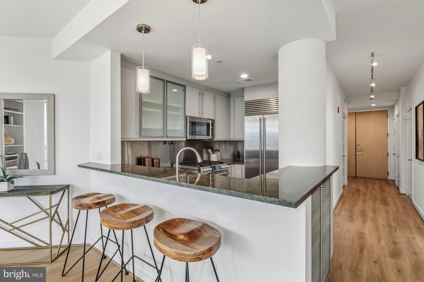 1300 13TH ST NW #801, WASHINGTON, District Of Columbia 20005, 3 Bedrooms Bedrooms, ,2 BathroomsBathrooms,Residential,For sale,1300 13TH ST NW #801,DCDC2229704 MLS # DCDC2229704 1300 13TH ST NW #801, WASHINGTON, District Of Columbia 20005, 3 Bedrooms Bedrooms, ,2 BathroomsBathrooms,Residential,For sale,1300 13TH ST NW #801,DCDC2229704 MLS # DCDC2229704