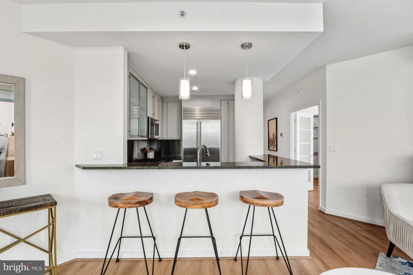 1300 13TH ST NW #801, WASHINGTON, District Of Columbia 20005, 3 Bedrooms Bedrooms, ,2 BathroomsBathrooms,Residential,For sale,1300 13TH ST NW #801,DCDC2229704 MLS # DCDC2229704 1300 13TH ST NW #801, WASHINGTON, District Of Columbia 20005, 3 Bedrooms Bedrooms, ,2 BathroomsBathrooms,Residential,For sale,1300 13TH ST NW #801,DCDC2229704 MLS # DCDC2229704