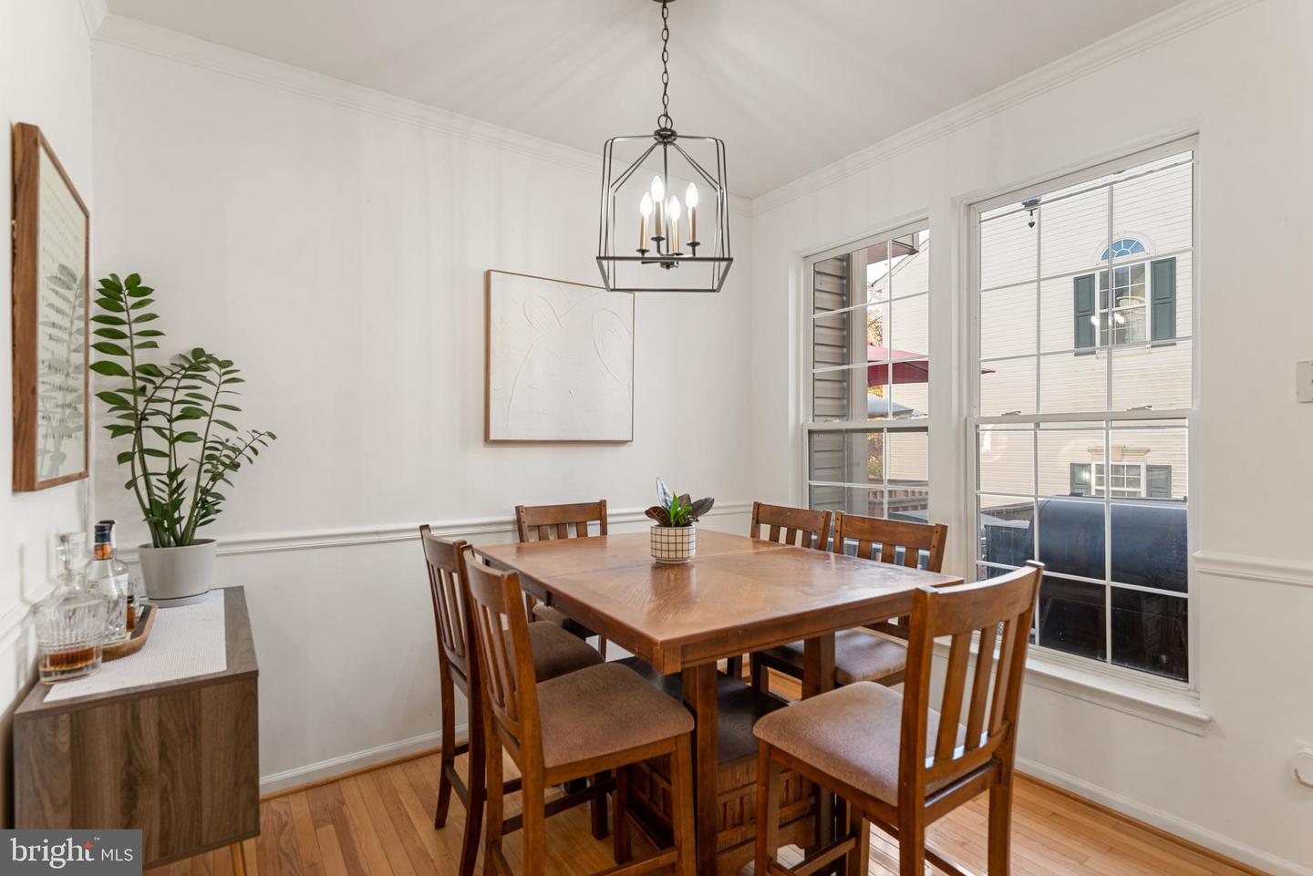 3744 SHANNONS GREEN WAY, ALEXANDRIA, Virginia 22309, 3 Bedrooms Bedrooms, ,2 BathroomsBathrooms,Residential,For sale,3744 SHANNONS GREEN WAY,VAFX2277118 MLS # VAFX2277118 3744 SHANNONS GREEN WAY, ALEXANDRIA, Virginia 22309, 3 Bedrooms Bedrooms, ,2 BathroomsBathrooms,Residential,For sale,3744 SHANNONS GREEN WAY,VAFX2277118 MLS # VAFX2277118