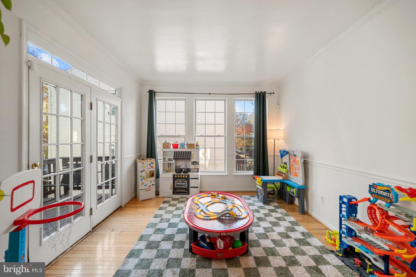 3744 SHANNONS GREEN WAY, ALEXANDRIA, Virginia 22309, 3 Bedrooms Bedrooms, ,2 BathroomsBathrooms,Residential,For sale,3744 SHANNONS GREEN WAY,VAFX2277118 MLS # VAFX2277118 3744 SHANNONS GREEN WAY, ALEXANDRIA, Virginia 22309, 3 Bedrooms Bedrooms, ,2 BathroomsBathrooms,Residential,For sale,3744 SHANNONS GREEN WAY,VAFX2277118 MLS # VAFX2277118