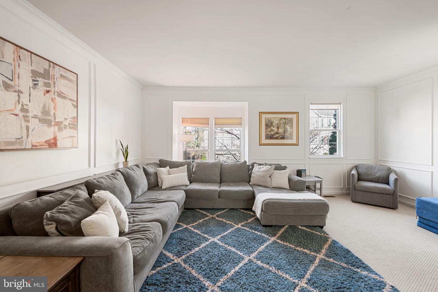 3744 SHANNONS GREEN WAY, ALEXANDRIA, Virginia 22309, 3 Bedrooms Bedrooms, ,2 BathroomsBathrooms,Residential,For sale,3744 SHANNONS GREEN WAY,VAFX2277118 MLS # VAFX2277118 3744 SHANNONS GREEN WAY, ALEXANDRIA, Virginia 22309, 3 Bedrooms Bedrooms, ,2 BathroomsBathrooms,Residential,For sale,3744 SHANNONS GREEN WAY,VAFX2277118 MLS # VAFX2277118