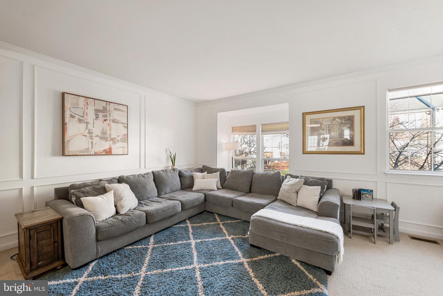 3744 SHANNONS GREEN WAY, ALEXANDRIA, Virginia 22309, 3 Bedrooms Bedrooms, ,2 BathroomsBathrooms,Residential,For sale,3744 SHANNONS GREEN WAY,VAFX2277118 MLS # VAFX2277118 3744 SHANNONS GREEN WAY, ALEXANDRIA, Virginia 22309, 3 Bedrooms Bedrooms, ,2 BathroomsBathrooms,Residential,For sale,3744 SHANNONS GREEN WAY,VAFX2277118 MLS # VAFX2277118