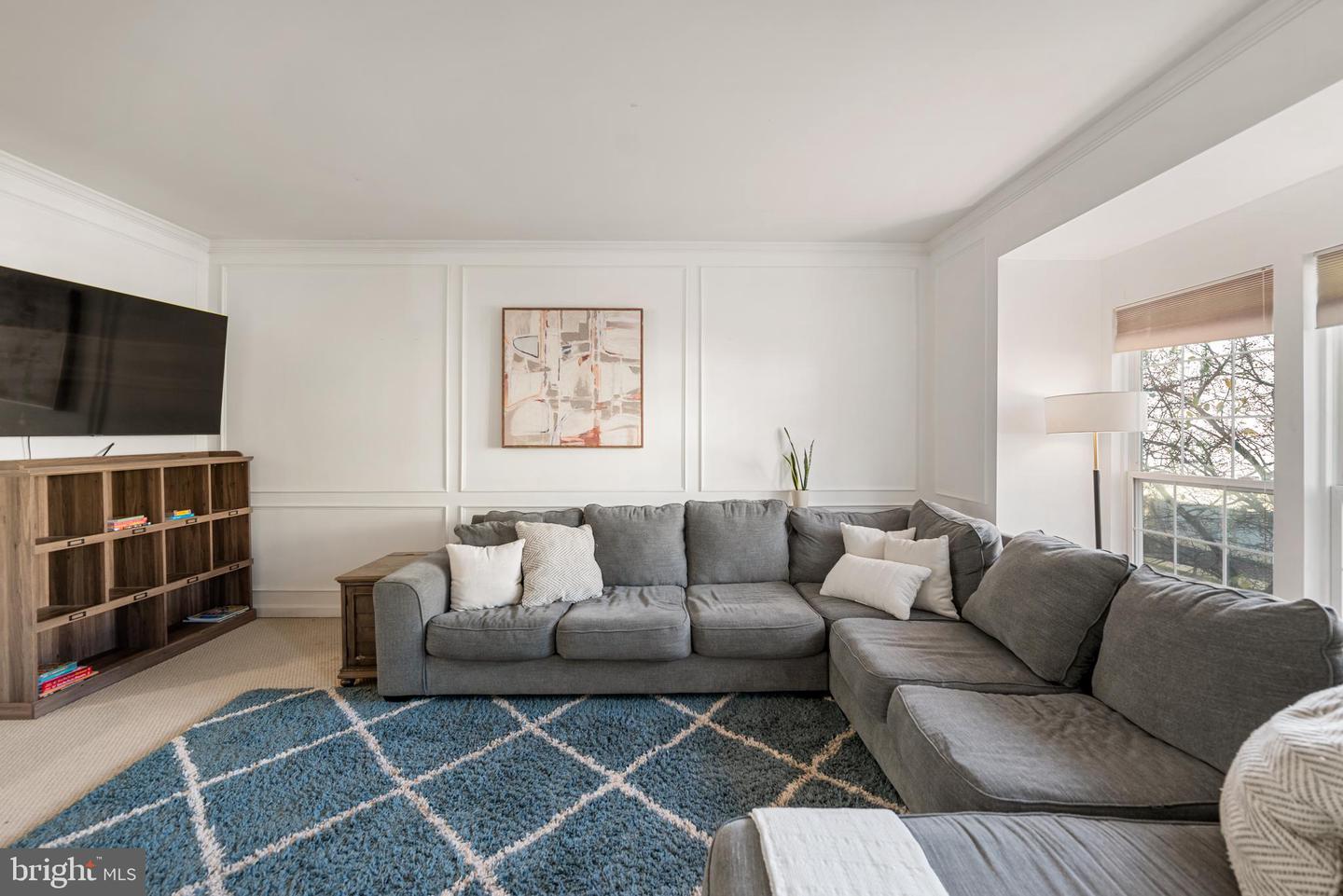 3744 SHANNONS GREEN WAY, ALEXANDRIA, Virginia 22309, 3 Bedrooms Bedrooms, ,2 BathroomsBathrooms,Residential,For sale,3744 SHANNONS GREEN WAY,VAFX2277118 MLS # VAFX2277118 3744 SHANNONS GREEN WAY, ALEXANDRIA, Virginia 22309, 3 Bedrooms Bedrooms, ,2 BathroomsBathrooms,Residential,For sale,3744 SHANNONS GREEN WAY,VAFX2277118 MLS # VAFX2277118