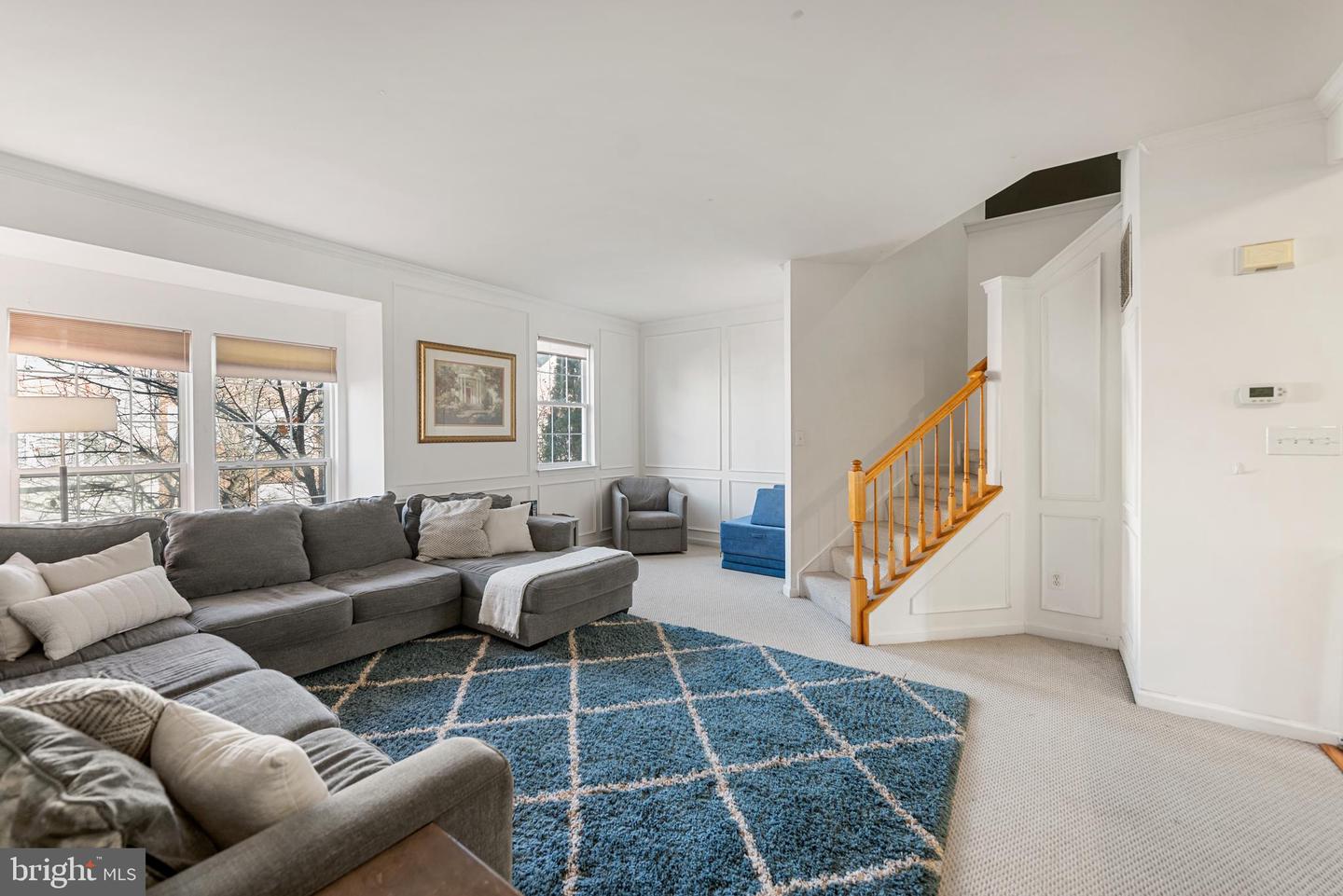 3744 SHANNONS GREEN WAY, ALEXANDRIA, Virginia 22309, 3 Bedrooms Bedrooms, ,2 BathroomsBathrooms,Residential,For sale,3744 SHANNONS GREEN WAY,VAFX2277118 MLS # VAFX2277118 3744 SHANNONS GREEN WAY, ALEXANDRIA, Virginia 22309, 3 Bedrooms Bedrooms, ,2 BathroomsBathrooms,Residential,For sale,3744 SHANNONS GREEN WAY,VAFX2277118 MLS # VAFX2277118