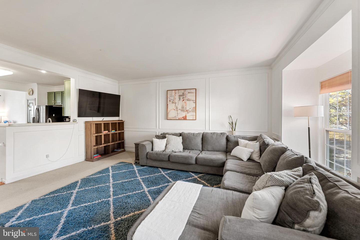 3744 SHANNONS GREEN WAY, ALEXANDRIA, Virginia 22309, 3 Bedrooms Bedrooms, ,2 BathroomsBathrooms,Residential,For sale,3744 SHANNONS GREEN WAY,VAFX2277118 MLS # VAFX2277118 3744 SHANNONS GREEN WAY, ALEXANDRIA, Virginia 22309, 3 Bedrooms Bedrooms, ,2 BathroomsBathrooms,Residential,For sale,3744 SHANNONS GREEN WAY,VAFX2277118 MLS # VAFX2277118