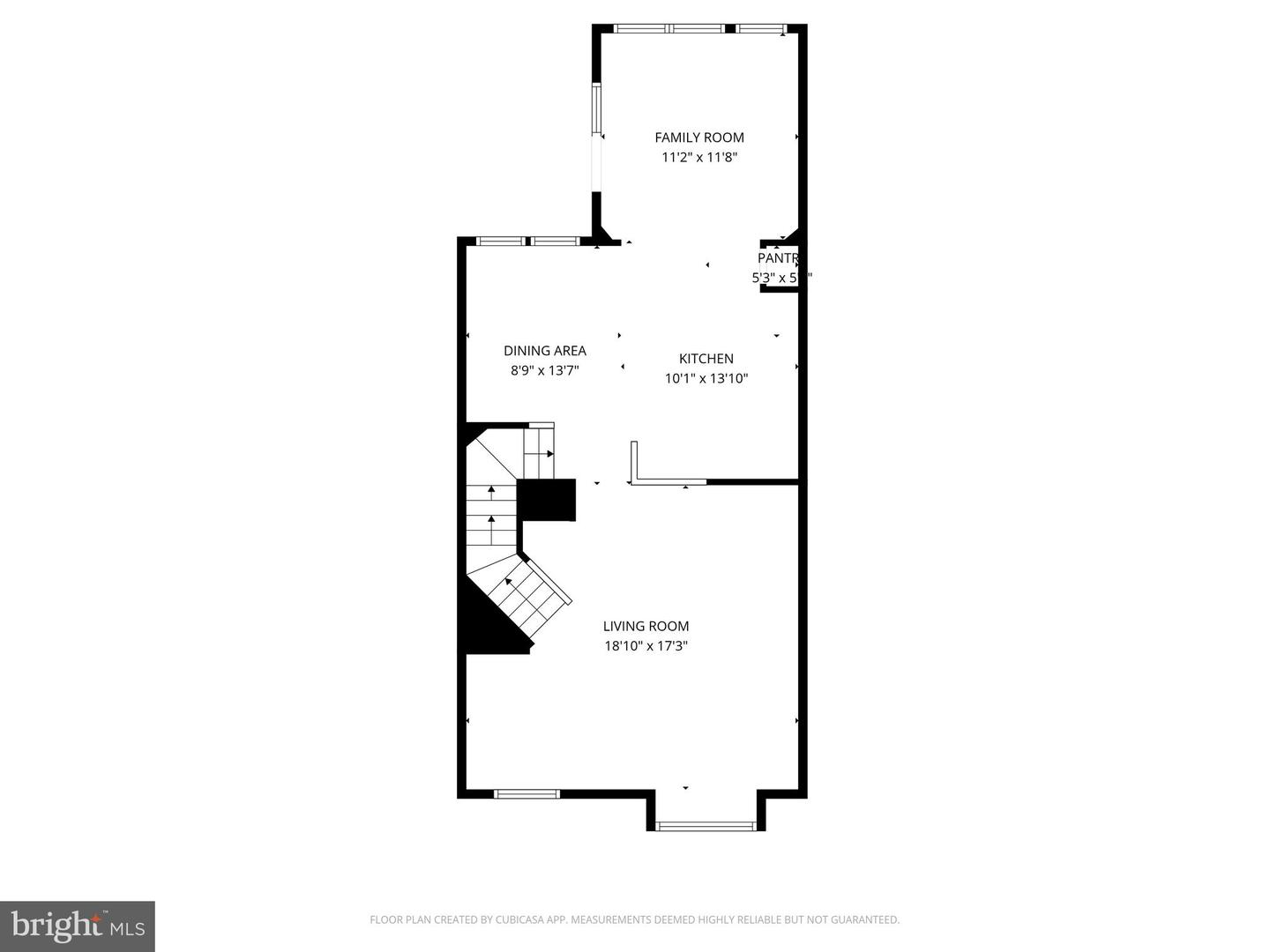 3744 SHANNONS GREEN WAY, ALEXANDRIA, Virginia 22309, 3 Bedrooms Bedrooms, ,2 BathroomsBathrooms,Residential,For sale,3744 SHANNONS GREEN WAY,VAFX2277118 MLS # VAFX2277118 3744 SHANNONS GREEN WAY, ALEXANDRIA, Virginia 22309, 3 Bedrooms Bedrooms, ,2 BathroomsBathrooms,Residential,For sale,3744 SHANNONS GREEN WAY,VAFX2277118 MLS # VAFX2277118