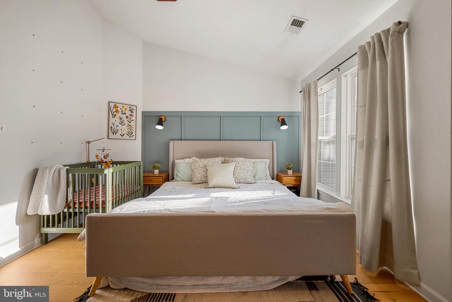 3744 SHANNONS GREEN WAY, ALEXANDRIA, Virginia 22309, 3 Bedrooms Bedrooms, ,2 BathroomsBathrooms,Residential,For sale,3744 SHANNONS GREEN WAY,VAFX2277118 MLS # VAFX2277118 3744 SHANNONS GREEN WAY, ALEXANDRIA, Virginia 22309, 3 Bedrooms Bedrooms, ,2 BathroomsBathrooms,Residential,For sale,3744 SHANNONS GREEN WAY,VAFX2277118 MLS # VAFX2277118