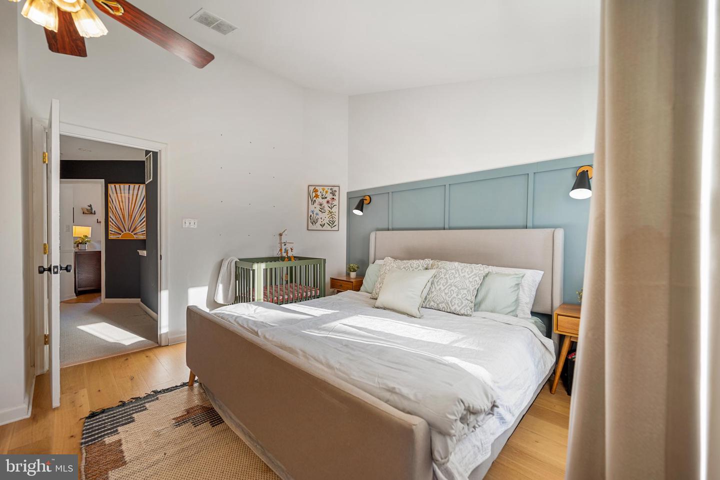 3744 SHANNONS GREEN WAY, ALEXANDRIA, Virginia 22309, 3 Bedrooms Bedrooms, ,2 BathroomsBathrooms,Residential,For sale,3744 SHANNONS GREEN WAY,VAFX2277118 MLS # VAFX2277118 3744 SHANNONS GREEN WAY, ALEXANDRIA, Virginia 22309, 3 Bedrooms Bedrooms, ,2 BathroomsBathrooms,Residential,For sale,3744 SHANNONS GREEN WAY,VAFX2277118 MLS # VAFX2277118